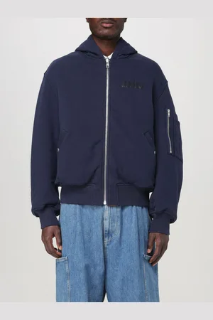 Kenzo Veste Homme couleur