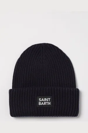 MC2 SAINT BARTH Chapeaux Fille Enfant couleur