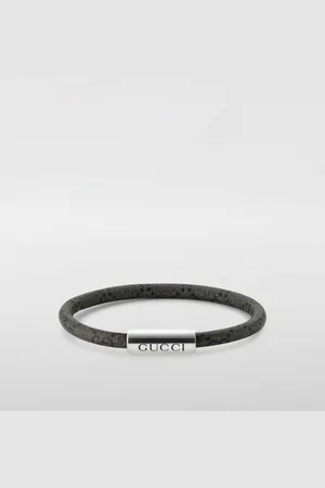Gucci Bijou Femme couleur
