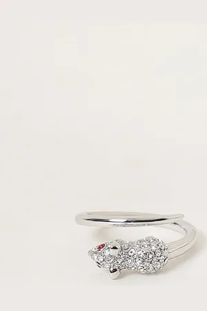 Marc Jacobs Bijou Femme couleur