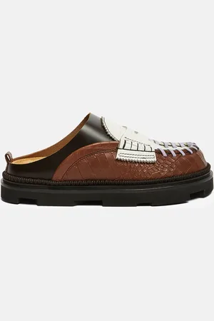 Colville Chaussures Basses Femme couleur