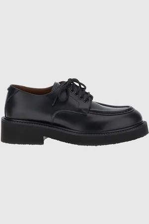VALENTINO GARAVANI Chaussures Derby Homme couleur