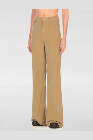 Dondup Pantalon Femme couleur