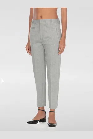Dondup Pantalon Femme couleur