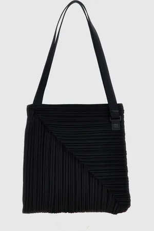 PLEATS PLEASE ISSEY MIYAKE Sac Porté épaule Femme couleur
