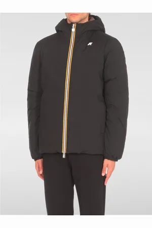 K-Way Veste Homme couleur