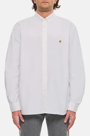 JUNYA WATANABE Chemise Homme couleur