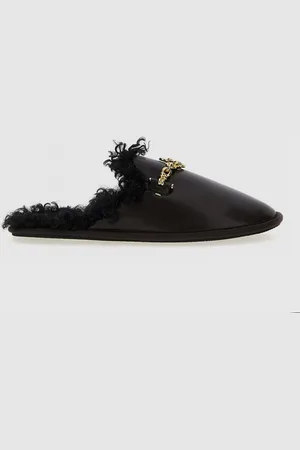 Stella McCartney Chaussures Basses Femme couleur