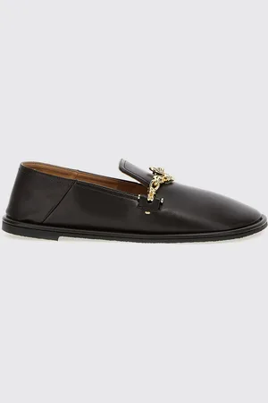 Stella McCartney Mocassins Femme couleur