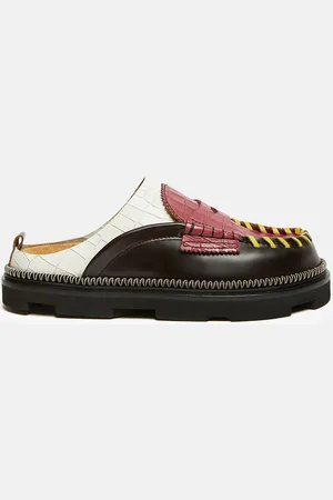 Colville Chaussures Basses Femme couleur