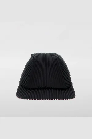 Issey Miyake Chapeau Homme couleur