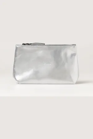 Rains Mini Sac à Main Femme couleur