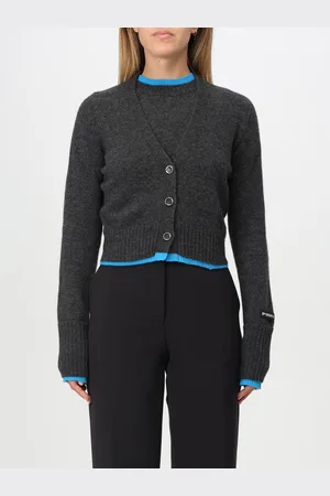 Pinko Cardigan Femme couleur