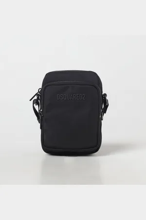 Dsquared2 Sac Homme couleur