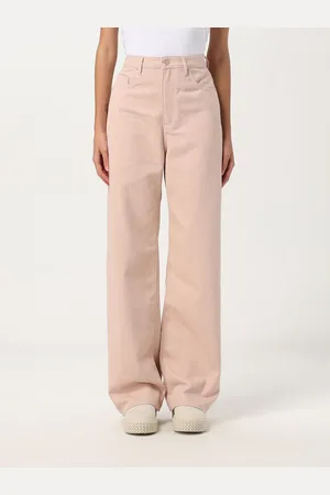 Armani Exchange Jeans Femme couleur