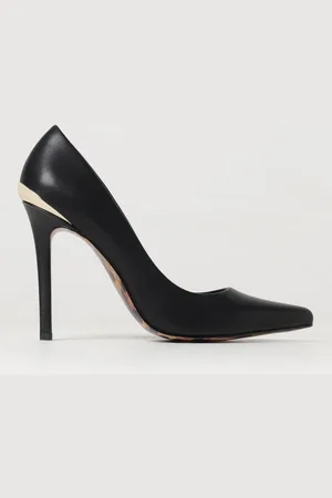 Roberto Cavalli Escarpins Femme couleur