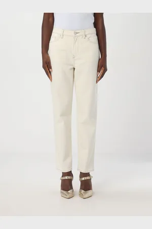 Armani Exchange Jeans Femme couleur