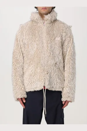 Marni Veste Homme couleur