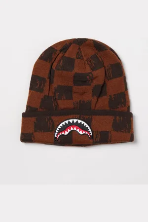 Sprayground Chapeau Enfant couleur