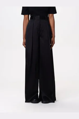 Jil Sander Sac Porté épaule Femme couleur