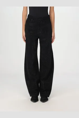 Armani Exchange Jeans Femme couleur