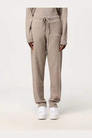 Karl Lagerfeld Pantalon Femme couleur