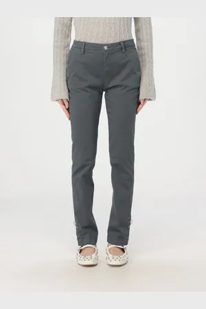 Liu Jo Pantalon Femme couleur