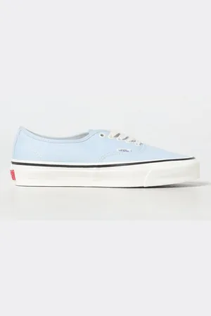 Vans Baskets Femme couleur