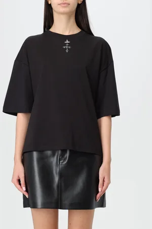 Chiara Ferragni T-Shirt Femme couleur