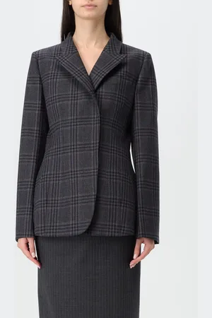 Fendi Blazer Femme couleur