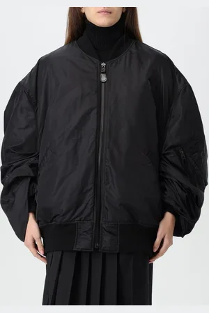 JUNYA WATANABE Veste Femme couleur