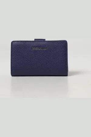 Coccinelle Portefeuille Femme couleur