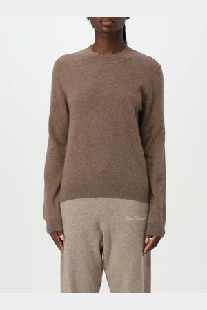 Karl Lagerfeld Pull Femme couleur