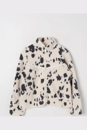 Stella McCartney Veste Enfant couleur