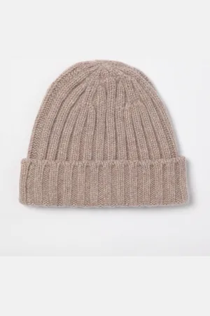 Aspesi Chapeau Femme couleur