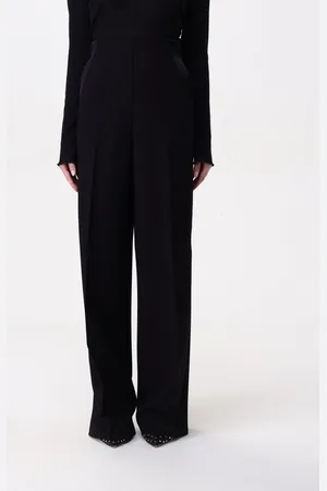 Pinko Pantalon Femme couleur