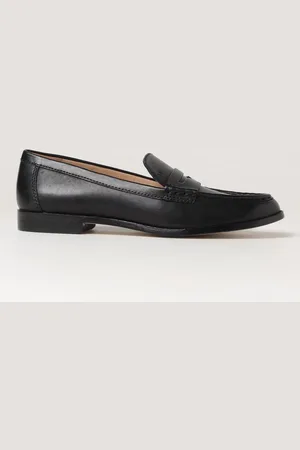 Ralph Lauren Mocassins Femme couleur