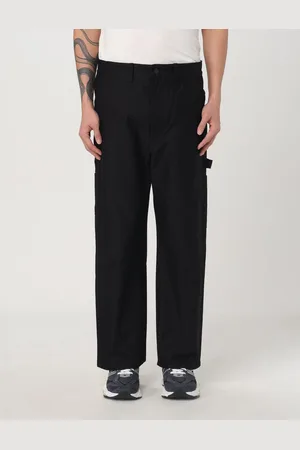 JUNYA WATANABE Pantalon Homme couleur