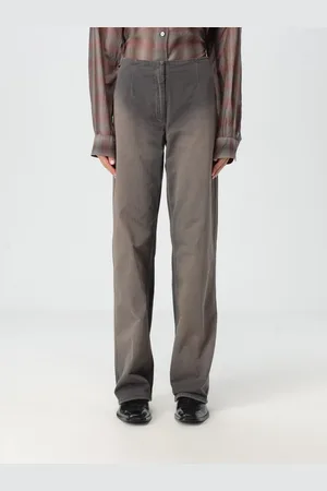 OUR LEGACY Jeans Femme couleur