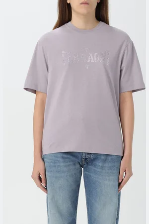 Chiara Ferragni T-Shirt Femme couleur