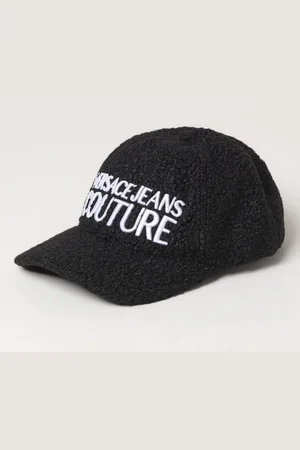 VERSACE Chapeau Femme couleur