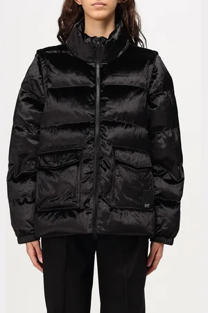 EA7 Veste Femme couleur