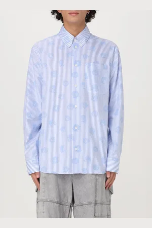 VERSACE Chemise Homme couleur