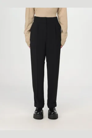 Armani Exchange Pantalon Femme couleur