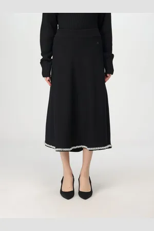 Karl Lagerfeld Jupe Femme couleur