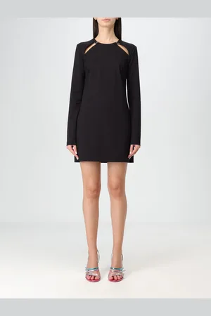 Chiara Ferragni Robes Femme couleur