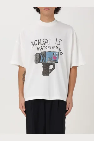 BONSAI T-Shirt Homme couleur