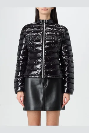 Chiara Ferragni Veste Femme couleur
