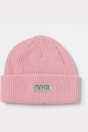 VERSACE Chapeau Femme couleur