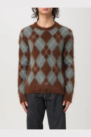 Ami Pull Homme couleur